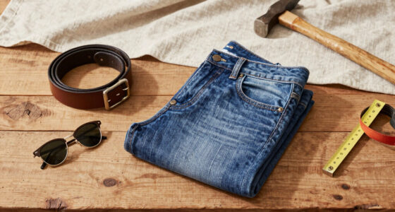 4 Best American Eagle Jeans in 2026