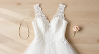 4 Best Bridal Wedding Dresses in 2026