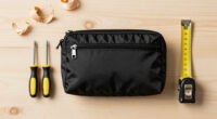 4 Best Drill Pouches in 2026