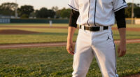 4 Best Jordan Baseball Apparel in 2026