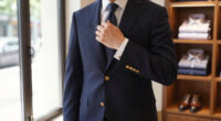 4 Best Luxury Menswear in 2026