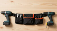 4 Best Modular Tool Belts in 2026