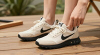 4 Best Nike Air Rift Shoes in 2026