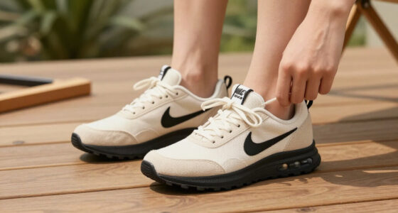 4 Best Nike Air Rift Shoes in 2026