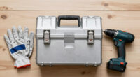 4 Best Top Chest Tool Boxes in 2026