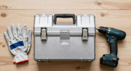 4 Best Top Chest Tool Boxes in 2026