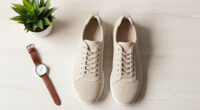 4 Best Woven Fashion Sneakers in 2026