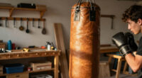 5 Best Boxing Dummies in 2026