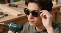 5 Best Oakley X-Metal Sunglasses in 2026