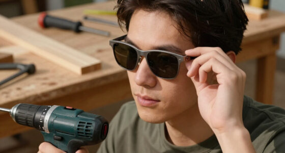 5 Best Oakley X-Metal Sunglasses in 2026