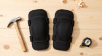 5 Best Slip In Knee Pads in 2026