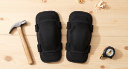 5 Best Slip In Knee Pads in 2026