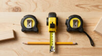 5 Best Tape Measure Holders in 2026
