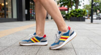 5 Best Trending Shoes in 2026