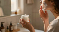 6 Best Beauty Products in 2026