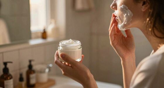 6 Best Beauty Products in 2026