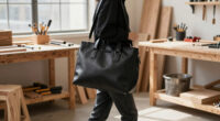 6 Best Designer Day Bags in 2026