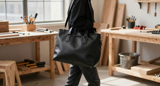 6 Best Designer Day Bags in 2026
