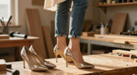 6 Best Designer Heels for Women in 2026