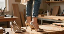 6 Best Designer Heels for Women in 2026