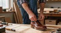 6 Best Grandpa Shoes in 2026