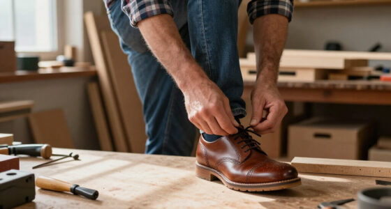 6 Best Grandpa Shoes in 2026