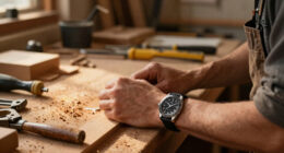 6 Best Omega MoonSwatch Watches in 2026