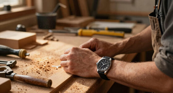 6 Best Omega MoonSwatch Watches in 2026