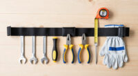 6 Best Plumber Tool Belts in 2026