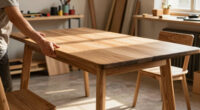 6 Best Solid Wood Furniture Under $300 in 2026