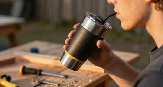 6 Best Stanley Tumblers in 2026
