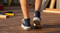 7 Best Chunky Converse Sneakers in 2026