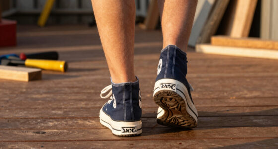 7 Best Chunky Converse Sneakers in 2026