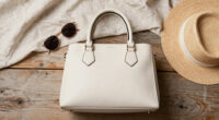 7 Best Designer Summer Handbags in 2026