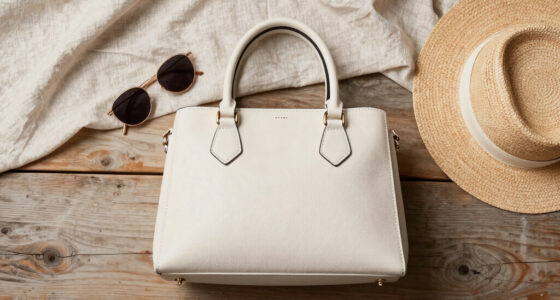 7 Best Designer Summer Handbags in 2026