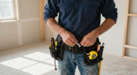 7 Best Drywaller Tool Belts in 2026