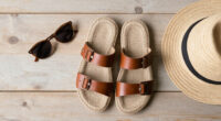 7 Best Fisherman Sandals in 2026