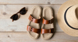 7 Best Fisherman Sandals in 2026