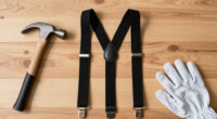 7 Best Heavy Duty Work Suspenders in 2026