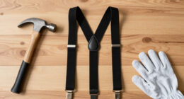 7 Best Heavy Duty Work Suspenders in 2026