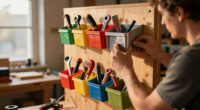 7 Best Modular Tool Storage Systems in 2026