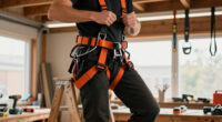 7 Best Rigging Harnesses in 2026