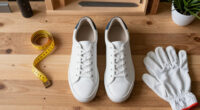 7 Best Split-Toe Sneakers in 2026