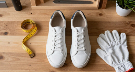 7 Best Split-Toe Sneakers in 2026