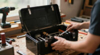 7 Best Steel Tool Chests in 2026