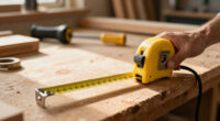7 Best Tape Measures in 2026