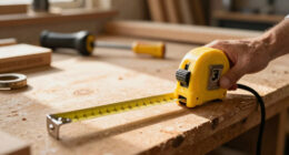 7 Best Tape Measures in 2026