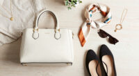 7 Best Ted Baker Fashion Products in 2026