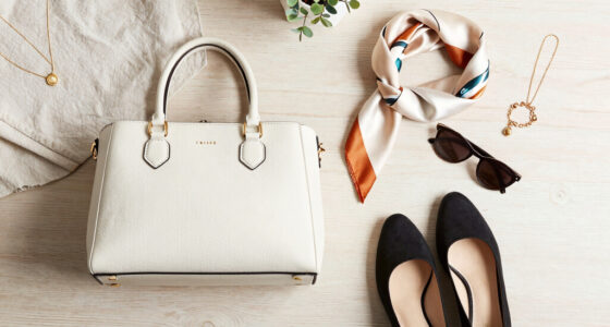 7 Best Ted Baker Fashion Products in 2026