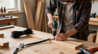 7 Best Tool Tether Systems in 2026